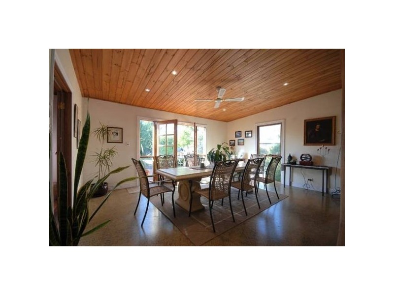 52 Onkaparinga Valley Road, Charleston SA 5244