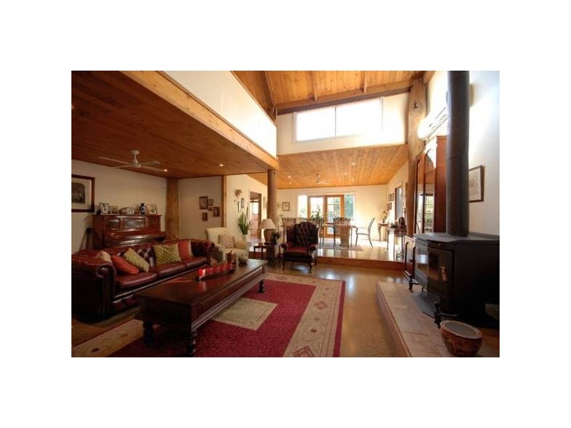 52 Onkaparinga Valley Road, Charleston SA 5244