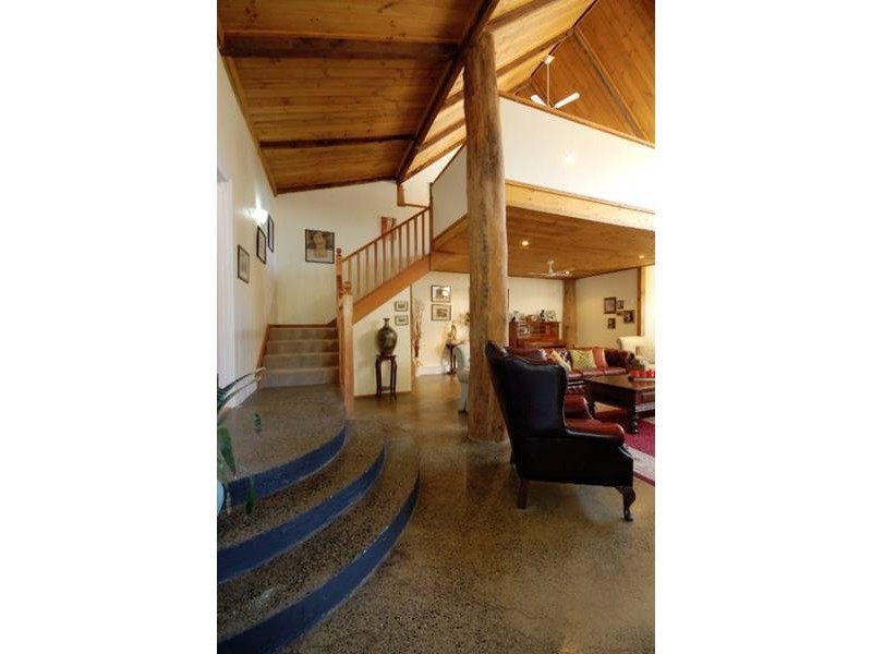 52 Onkaparinga Valley Road, Charleston SA 5244