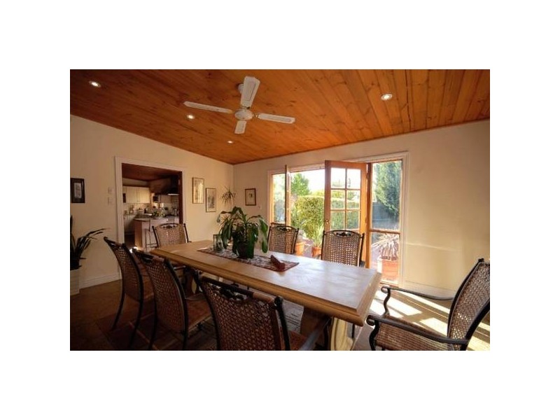 52 Onkaparinga Valley Road, Charleston SA 5244