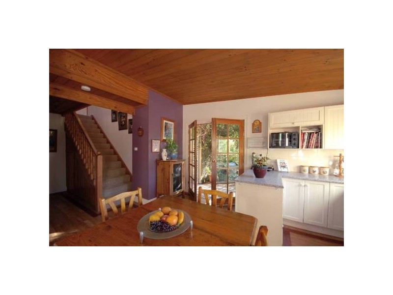 52 Onkaparinga Valley Road, Charleston SA 5244