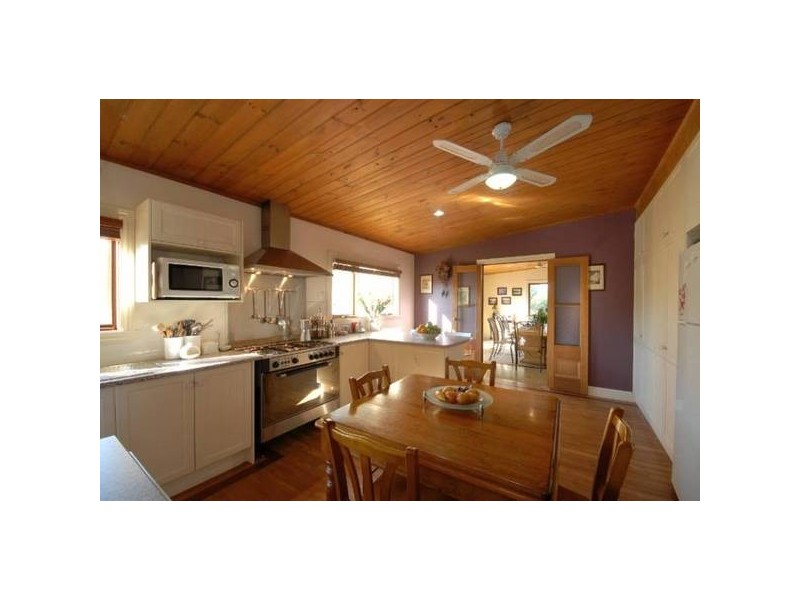 52 Onkaparinga Valley Road, Charleston SA 5244