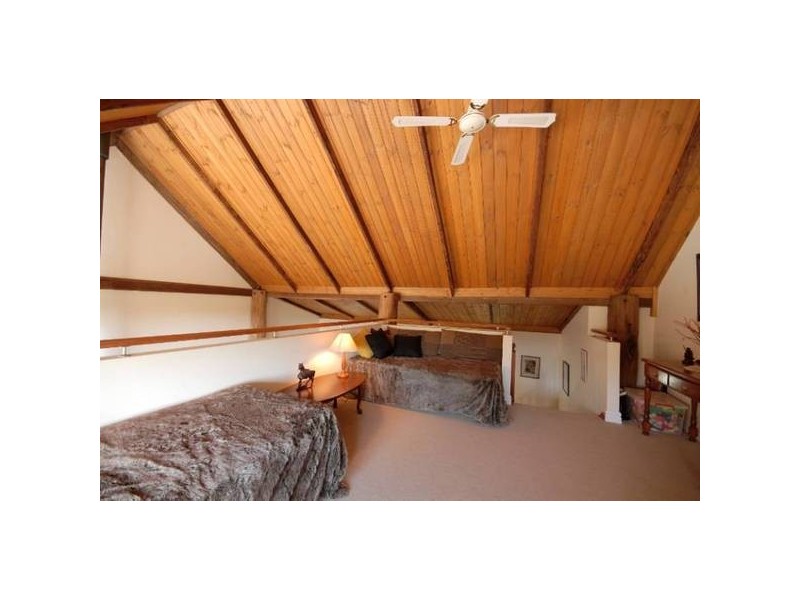 52 Onkaparinga Valley Road, Charleston SA 5244