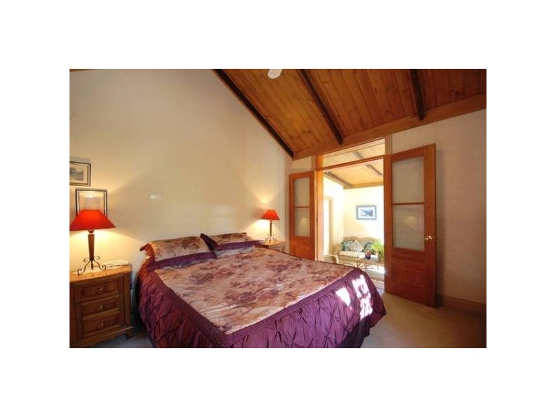 52 Onkaparinga Valley Road, Charleston SA 5244