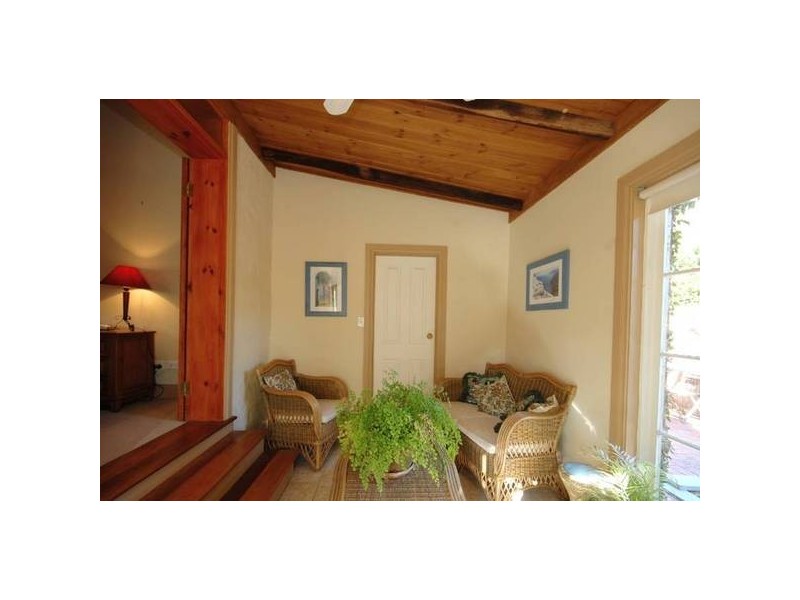 52 Onkaparinga Valley Road, Charleston SA 5244