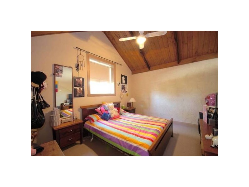 52 Onkaparinga Valley Road, Charleston SA 5244