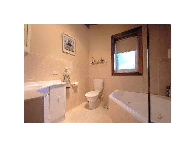 52 Onkaparinga Valley Road, Charleston SA 5244