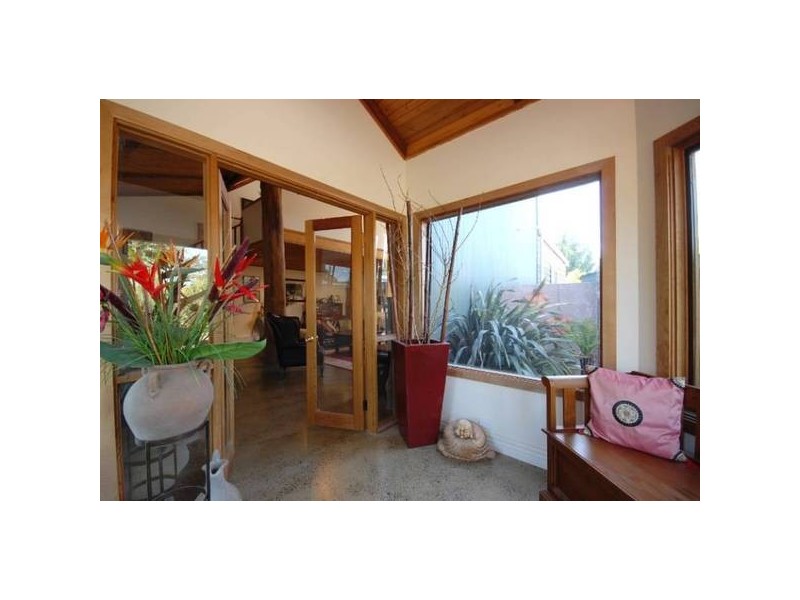 52 Onkaparinga Valley Road, Charleston SA 5244