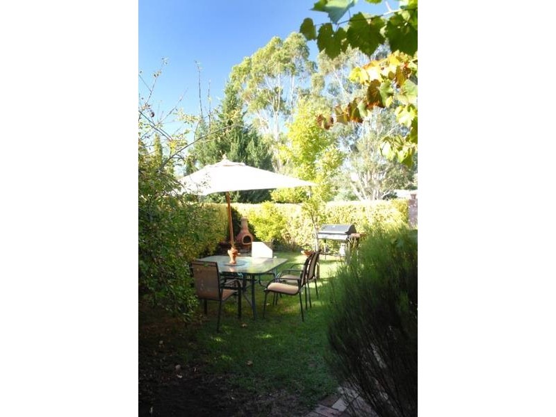 52 Onkaparinga Valley Road, Charleston SA 5244