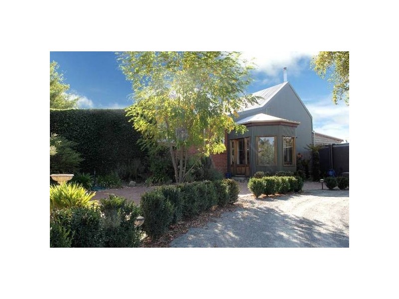 52 Onkaparinga Valley Road, Charleston SA 5244