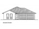10 Melville Street, Mount Barker SA 5251