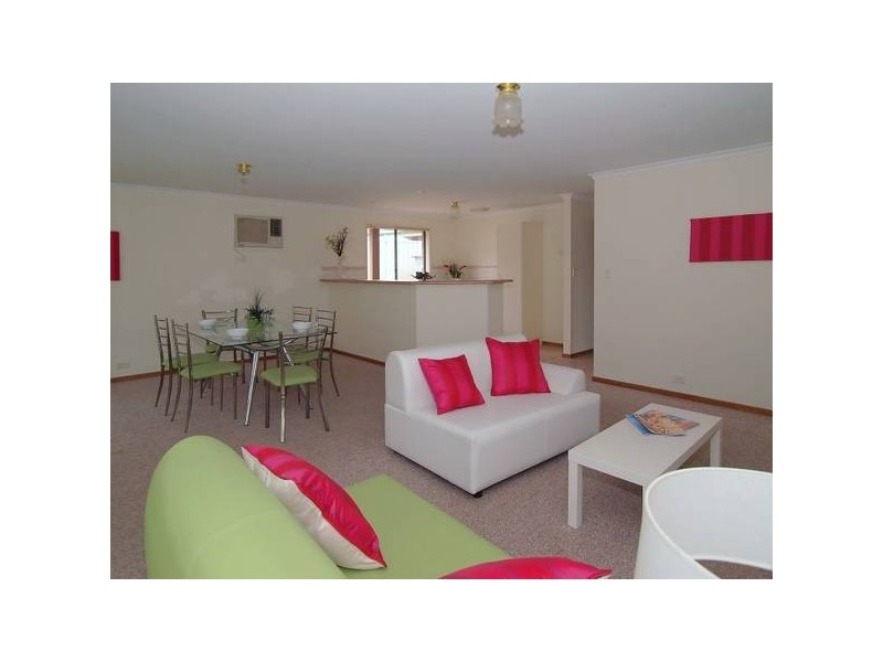 20 John Street, Oakbank SA 5243