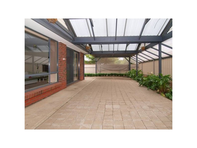 20 John Street, Oakbank SA 5243