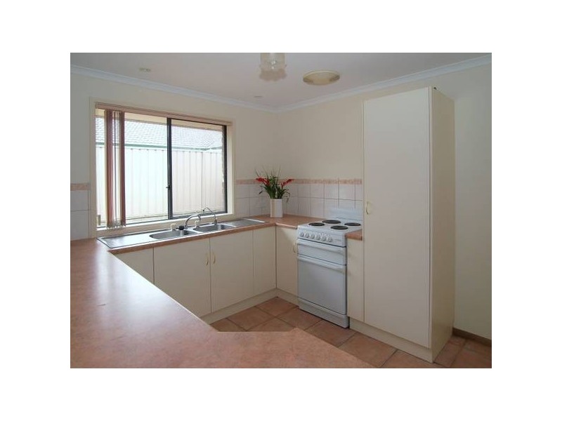 20 John Street, Oakbank SA 5243