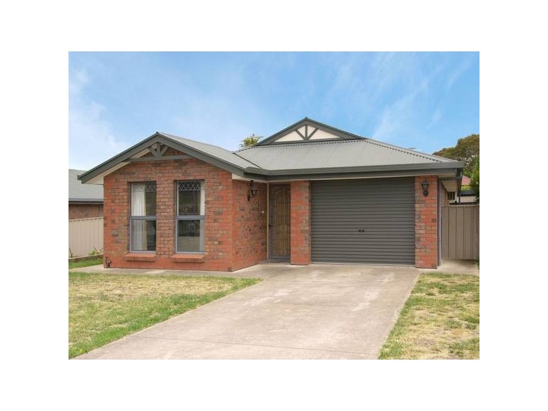 20 John Street, Oakbank SA 5243