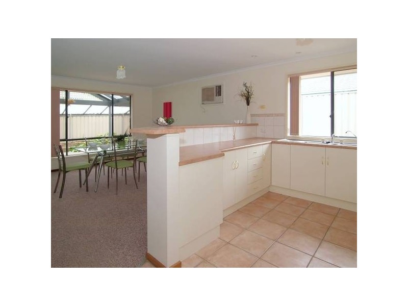 20 John Street, Oakbank SA 5243