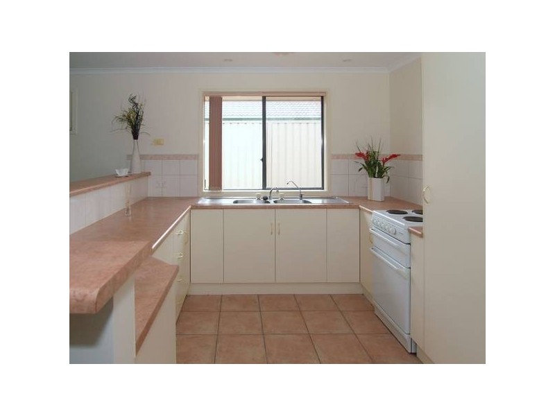 20 John Street, Oakbank SA 5243