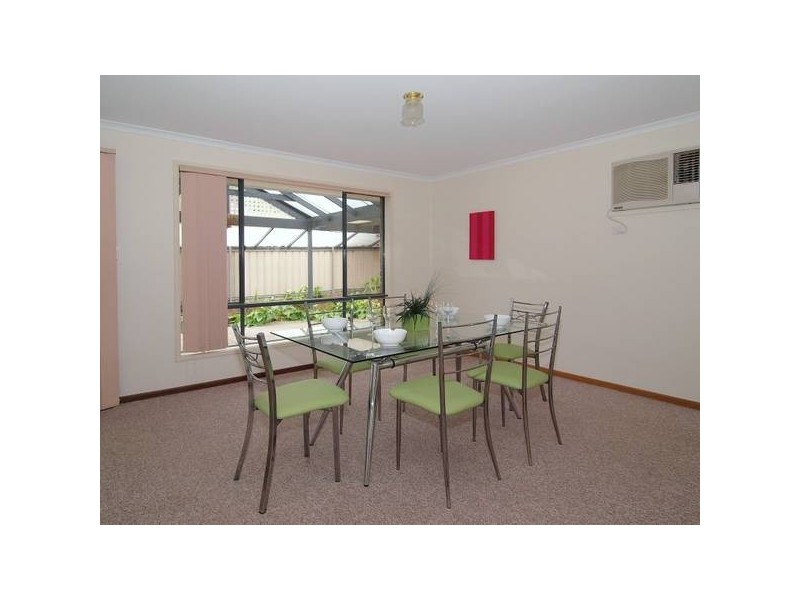 20 John Street, Oakbank SA 5243