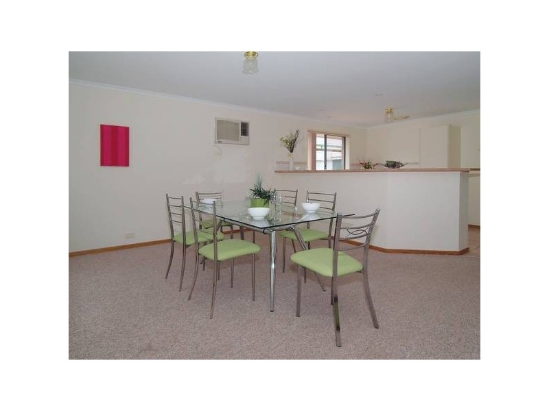 20 John Street, Oakbank SA 5243