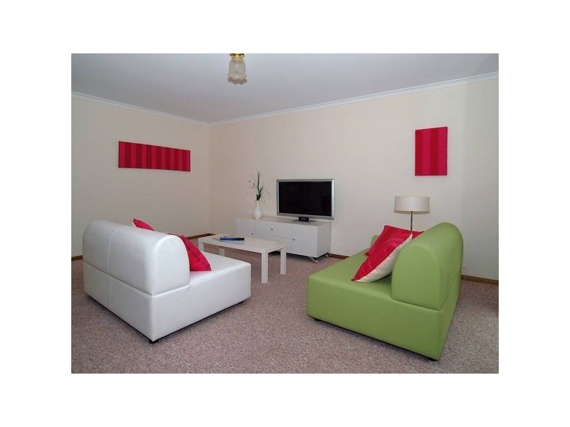 20 John Street, Oakbank SA 5243