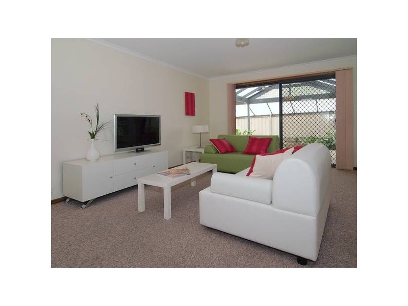 20 John Street, Oakbank SA 5243