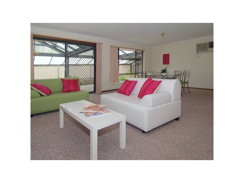 20 John Street, Oakbank SA 5243