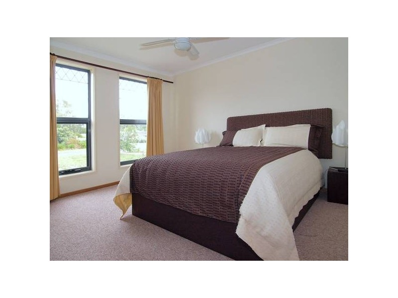 20 John Street, Oakbank SA 5243