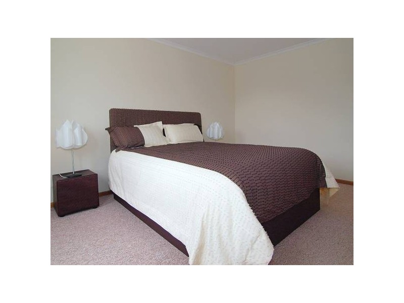 20 John Street, Oakbank SA 5243