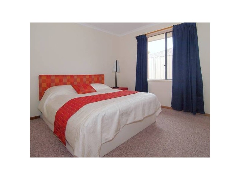 20 John Street, Oakbank SA 5243