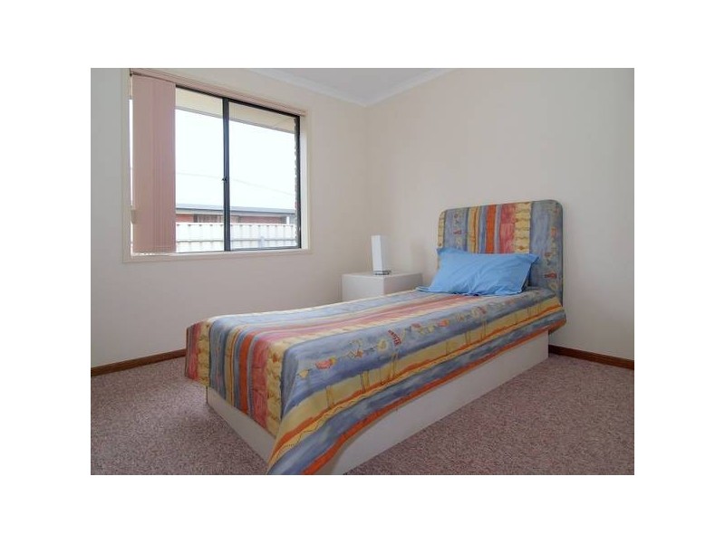 20 John Street, Oakbank SA 5243