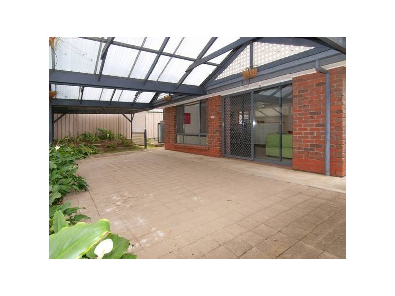 20 John Street, Oakbank SA 5243