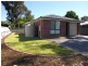 69 Albert Road, Mount Barker SA 5251