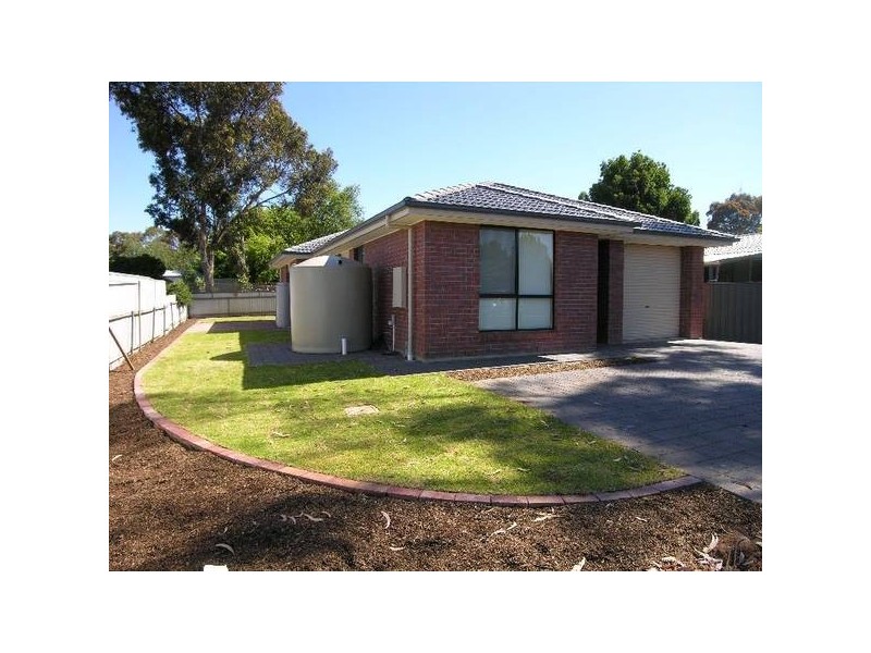 69 Albert Road, Mount Barker SA 5251