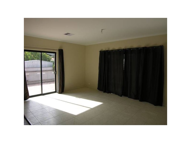 69 Albert Road, Mount Barker SA 5251