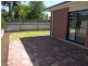 69 Albert Road, Mount Barker SA 5251