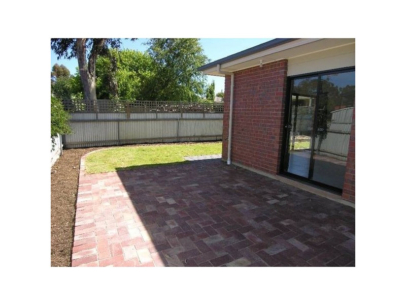 69 Albert Road, Mount Barker SA 5251