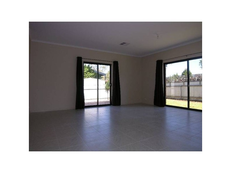 69 Albert Road, Mount Barker SA 5251