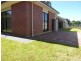 69 Albert Road, Mount Barker SA 5251