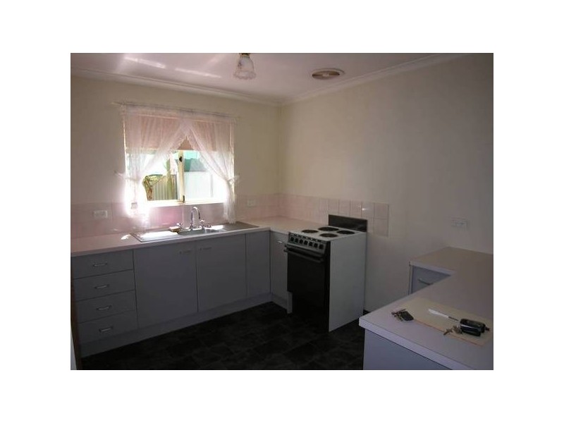 2/1 John Street, Oakbank SA 5243