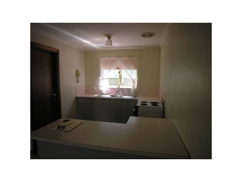 2/1 John Street, Oakbank SA 5243