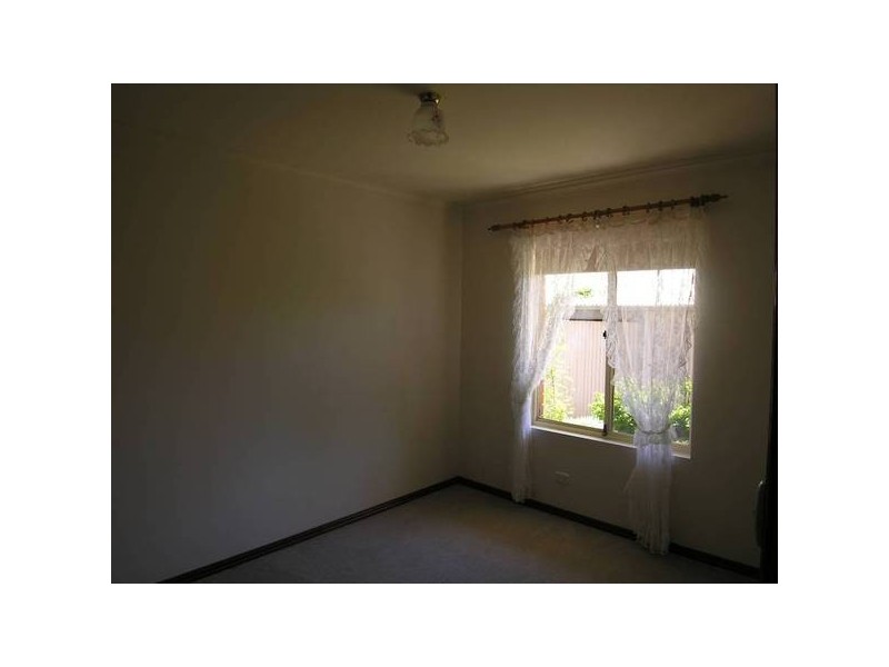 2/1 John Street, Oakbank SA 5243