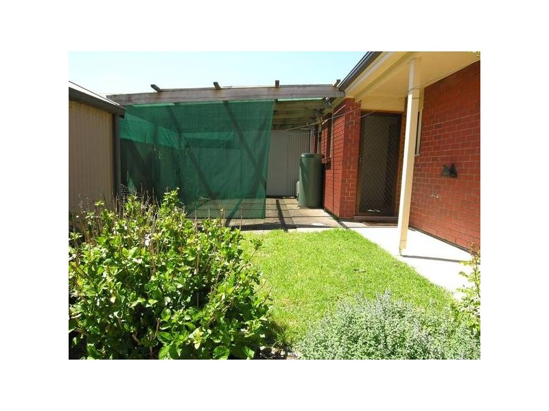 2/1 John Street, Oakbank SA 5243