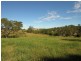 Lot 11 Princes Highway, Nairne SA 5252