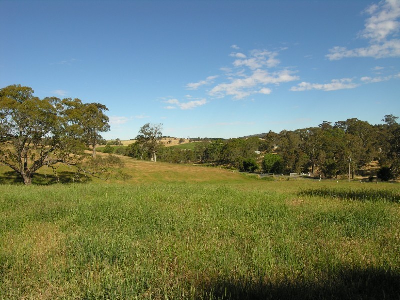 Lot 11 Princes Highway, Nairne SA 5252
