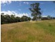 Lot 11 Princes Highway, Nairne SA 5252