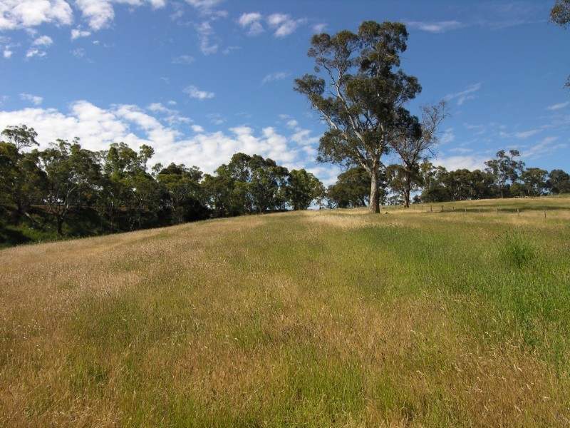 Lot 11 Princes Highway, Nairne SA 5252