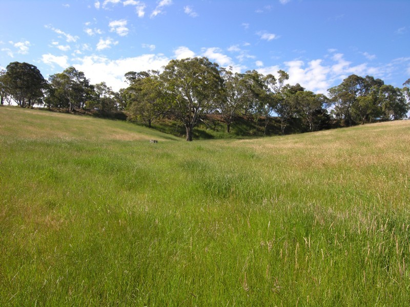 Lot 11 Princes Highway, Nairne SA 5252