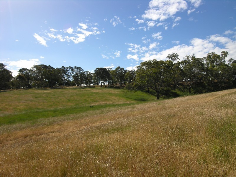 Lot 11 Princes Highway, Nairne SA 5252