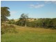 Lot 11 Princes Highway, Nairne SA 5252