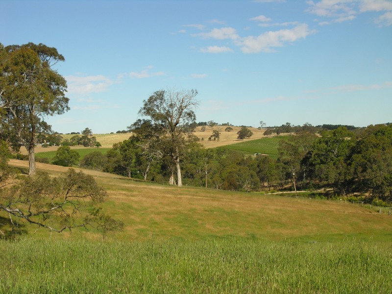 Lot 11 Princes Highway, Nairne SA 5252